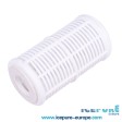 5-calowy zmywalny filtr Icepure ICP-YDWF05-100 5-calowy zmywalny filtr Icepure ICP-YDWF05-100