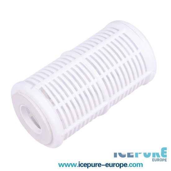 5-calowy zmywalny filtr Icepure ICP-YDWF05-100 5-calowy zmywalny filtr Icepure ICP-YDWF05-100