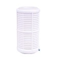 5-calowy zmywalny filtr Icepure ICP-YDWF05-100 5-calowy zmywalny filtr Icepure ICP-YDWF05-100