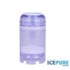 5-calowy pusty wkład filtrujący Icepure RF5E