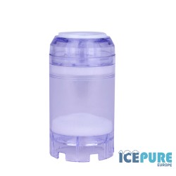 5-calowy pusty wkład filtrujący Icepure RF5E 5-calowy pusty wkład filtrujący Icepure RF5E
