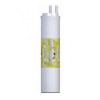 Filtr CS Combi