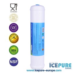 Filtr sedymentacyjny BIG firmy Icepure ICP-AIP25 1 mikron Filtr sedymentacyjny BIG firmy Icepure ICP-AIP25 1 mikron