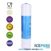 Filtr sedymentacyjny BIG firmy Icepure ICP-AIP25 5 mikronów
