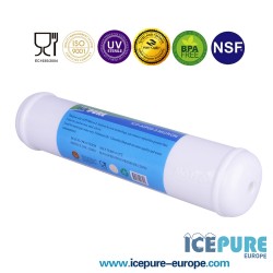 Filtr sedymentacyjny BIG firmy Icepure ICP-AIP25 5 mikronów Filtr sedymentacyjny BIG firmy Icepure ICP-AIP25 5 mikronów
