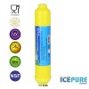 Filtr wody mineralnej Icepure ICP-T3314-M