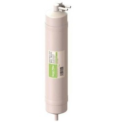 Filtr membranowy Binature System TW30-1812-100 Filtr membranowy Binature System TW30-1812-100