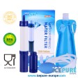 Filtr zewnętrzny Icepure YW001-H