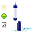 Filtr zewnętrzny Icepure YW001-H