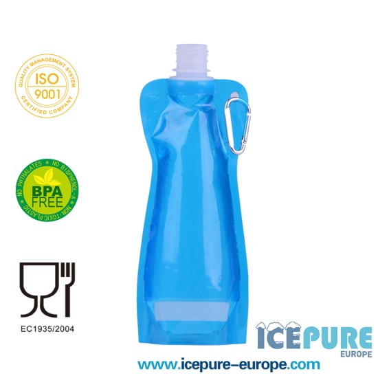 Filtr zewnętrzny Icepure YW001-H