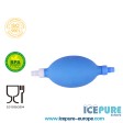 Filtr zewnętrzny Icepure YW001-H
