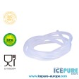 Filtr zewnętrzny Icepure YW001-H