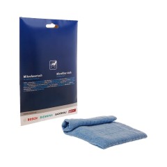 Ściereczka z mikrofibry Bosch / Siemens 00312289 / 00460770 / BSH Ściereczka z mikrofibry Bosch / Siemens 00312289 / 00460770 / BSH