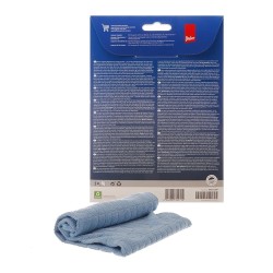 Ściereczka z mikrofibry Bosch / Siemens 00312289 / 00460770 / BSH Ściereczka z mikrofibry Bosch / Siemens 00312289 / 00460770 / BSH
