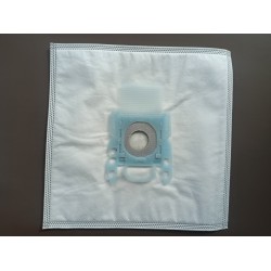 Worki do odkurzaczy Siemens typ G ALL / 17003049 / 576863 / 17000816 by Alapure ALA-BAG510 Worki do odkurzaczy Siemens typ G ALL / 17003049 / 576863 / 17000816 by Alapure ALA-BAG510