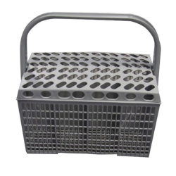 Uniwersalny kosz na sztućce Zanussi 1525593008 Uniwersalny kosz na sztućce Zanussi 1525593008
