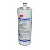 3M Filtr wody CS-61 / 5560010 / 7100049854