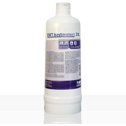 Wkład wymienny BWT Bestprotect 2XL Wkład wymienny BWT Bestprotect 2XL