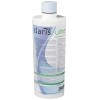 Claris Ultra 170 pasuje do głowicy wkładu filtrującego F1700 07.95.19.002