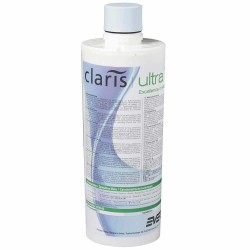 Claris Ultra 170 pasuje do głowicy filtra wody Pro M 120.0305.558 Claris Ultra 170 pasuje do głowicy filtra wody Pro M 120.0305.558