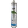 Filtr wody Everpure S-100 / EV9601-04