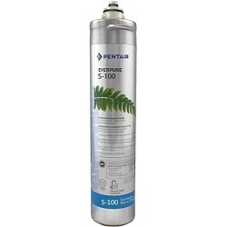 Filtr wody Everpure S-100 / EV9601-04 Filtr wody Everpure S-100 / EV9601-04