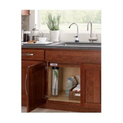 Filtr wody Everpure S-100 / EV9601-04 Filtr wody Everpure S-100 / EV9601-04
