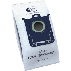 Worki do odkurzacza Philips Classic S-BAG Worki do odkurzacza Philips Classic S-BAG