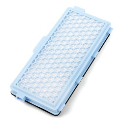 Alapure ALA-H400 Odpowiedni dla filtra Miele HEPA SF-AH50 Alapure ALA-H400 Odpowiedni dla filtra Miele HEPA SF-AH50