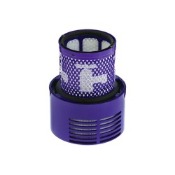 Filtr Dyson Cyclone V10 HEPA 969082-01 firmy Alapure ALA-DY128 Filtr Dyson Cyclone V10 HEPA 969082-01 firmy Alapure ALA-DY128