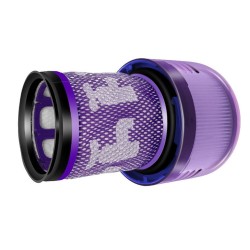 Filtr HEPA Dyson V12 Slim / Detect Slim 971517-01 firmy Alapure ALA-DY130 Filtr HEPA Dyson V12 Slim / Detect Slim 971517-01 firmy Alapure ALA-DY130