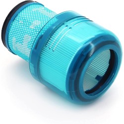Filtr DysonV15 HEPA 970013-03 firmy Alapure ALA-DY131 Filtr DysonV15 HEPA 970013-03 firmy Alapure ALA-DY131