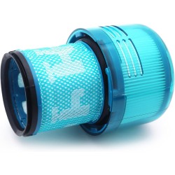 Filtr DysonV15 HEPA 970013-03 firmy Alapure ALA-DY131 Filtr DysonV15 HEPA 970013-03 firmy Alapure ALA-DY131