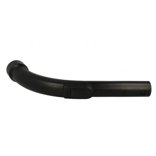 Uchwyt pistoletowy 9442601 odpowiedni do odkurzaczy Miele Uchwyt pistoletowy 9442601 odpowiedni do odkurzaczy Miele