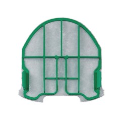 Filtr silnikowy Vorwerk do odkurzacza akumulatorowego VB100 firmy Alapure Filtr silnikowy Vorwerk do odkurzacza akumulatorowego VB100 firmy Alapure
