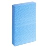 Filtr nawilżacza Philips AC4155/00 firmy Alapure ALA-PH613