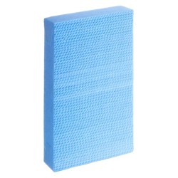 Filtr nawilżacza Philips AC4155/00 firmy Alapure ALA-PH613 Filtr nawilżacza Philips AC4155/00 firmy Alapure ALA-PH613