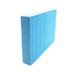 Filtr nawilżacza Philips AC4155/00 firmy Alapure ALA-PH613 Filtr nawilżacza Philips AC4155/00 firmy Alapure ALA-PH613