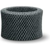 Filtr nawilżacza Philips FY2401/30 firmy Alapure ALA-PH614