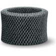 Filtr nawilżacza Philips FY2401/30 firmy Alapure ALA-PH614 Filtr nawilżacza Philips FY2401/30 firmy Alapure ALA-PH614