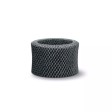 Filtr nawilżacza Philips FY2401/30 firmy Alapure ALA-PH614 Filtr nawilżacza Philips FY2401/30 firmy Alapure ALA-PH614