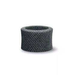 Filtr nawilżacza Philips FY2401/30 firmy Alapure ALA-PH614 Filtr nawilżacza Philips FY2401/30 firmy Alapure ALA-PH614