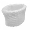 Filtr nawilżacza Philips HU4102/01 by Alapure ALA-PH611