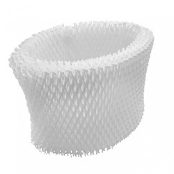 Filtr nawilżacza Philips HU4102/01 by Alapure ALA-PH611 Filtr nawilżacza Philips HU4102/01 by Alapure ALA-PH611