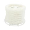 Filtr nawilżacza Philips HU4136/10 / HU4706 firmy Alapure ALA-PH612