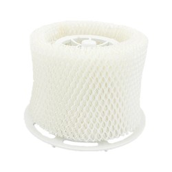Filtr nawilżacza Philips HU4136/10 / HU4706 firmy Alapure ALA-PH612 Filtr nawilżacza Philips HU4136/10 / HU4706 firmy Alapure ALA-PH612