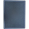 Filtr węglowy Philips FY2420/30 by Alapure ALA-PH615
