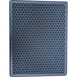 Filtr węglowy Philips FY2420/30 by Alapure ALA-PH615 Filtr węglowy Philips FY2420/30 by Alapure ALA-PH615
