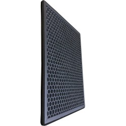 Filtr węglowy Philips FY2420/30 by Alapure ALA-PH615 Filtr węglowy Philips FY2420/30 by Alapure ALA-PH615