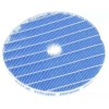 Filtr nawilżacza Philips NanoCloud FY2425/30 firmy Alapure ALA-PH617